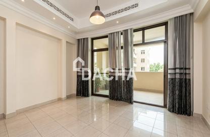 Apartment - 2 Bedrooms - 3 Bathrooms for rent in Tajer Residences - The Old Town Island - Old Town - Downtown Dubai - Dubai