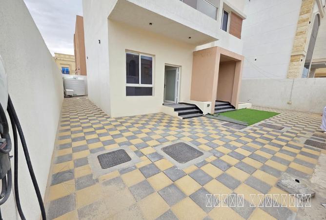 79438420 - Property Image 2