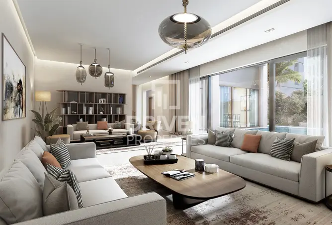 162787777 - Property Image 3