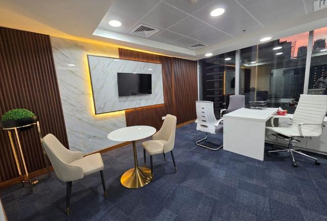 16117732 - Property Image 2