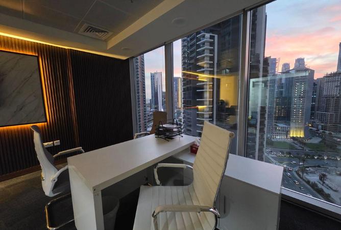 16117732 - Property Main Image