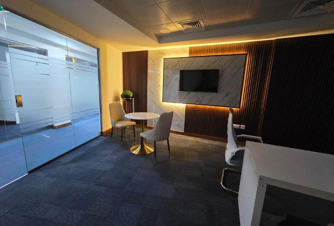 16117732 - Property Image 3