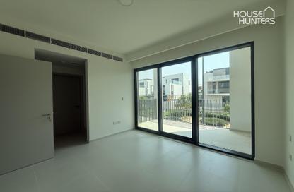 Villa - 3 Bedrooms - 3 Bathrooms for rent in Bliss 2 - Arabian Ranches 3 - Dubai