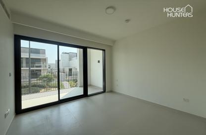 Villa - 3 Bedrooms - 3 Bathrooms for rent in Bliss 2 - Arabian Ranches 3 - Dubai