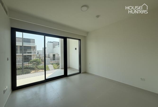 114148474 - Property Image 2