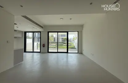 Villa - 3 Bedrooms - 3 Bathrooms for rent in Bliss 2 - Arabian Ranches 3 - Dubai Villa - 3 Bedrooms - 3 Bathrooms for rent in Bliss 2 - Arabian Ranches 3 - Dubai