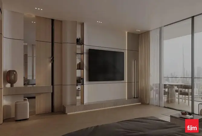 104688006 - Property Image 2