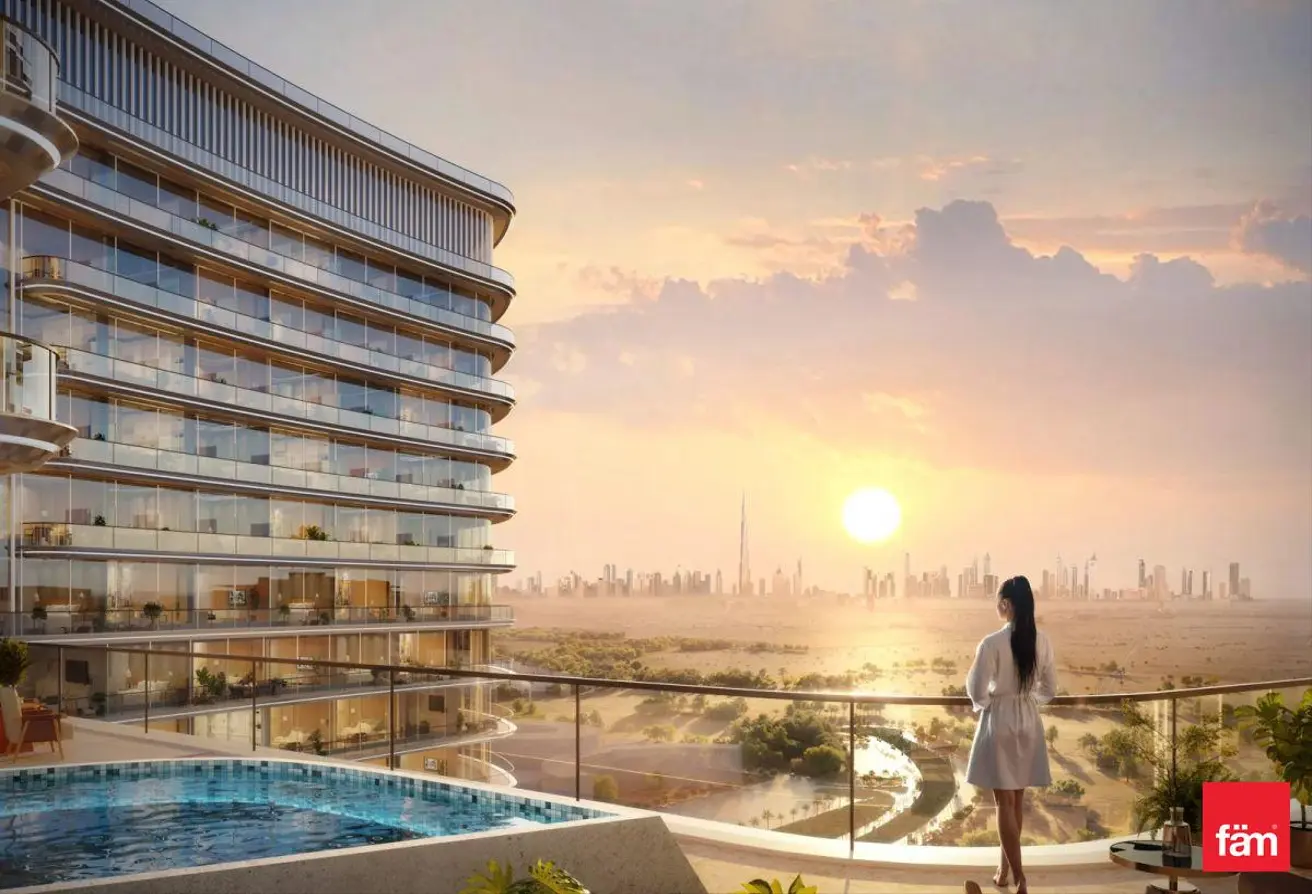 104688006 - Property Main Image