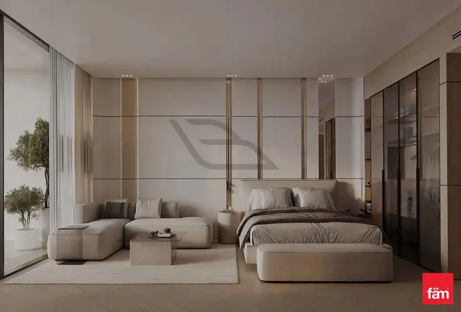 104688006 - Property Image 3