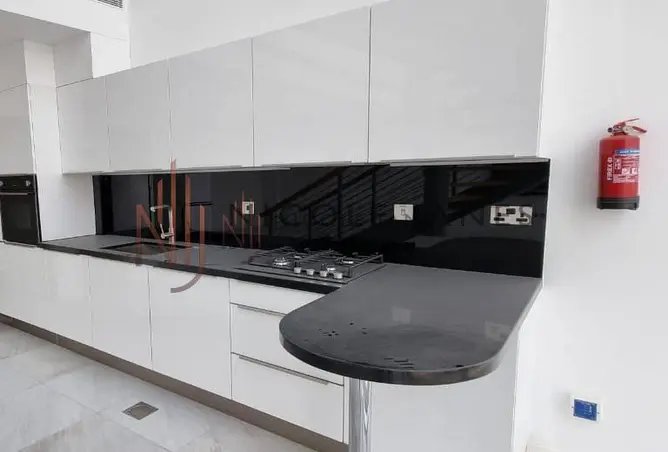 150025068 - Property Image 3