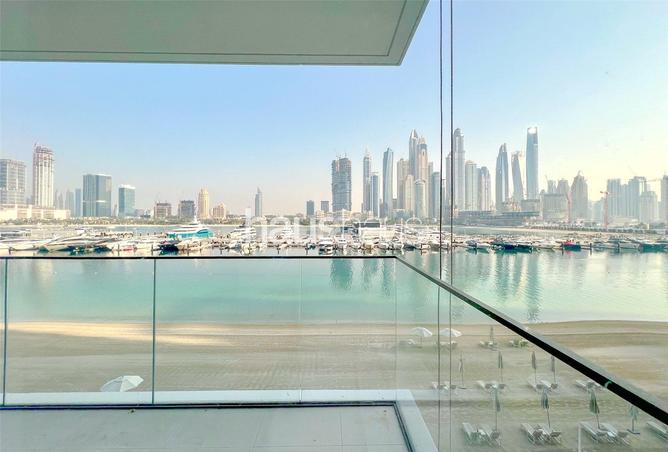 16060976 - الصورة الرئيسية للعقار