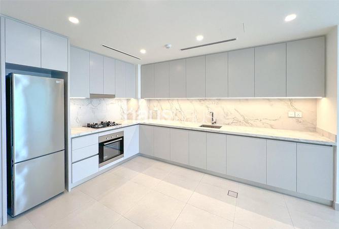 16060976 - صورة العقار 2