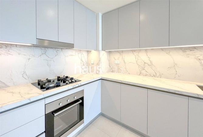 16060976 - صورة العقار 3