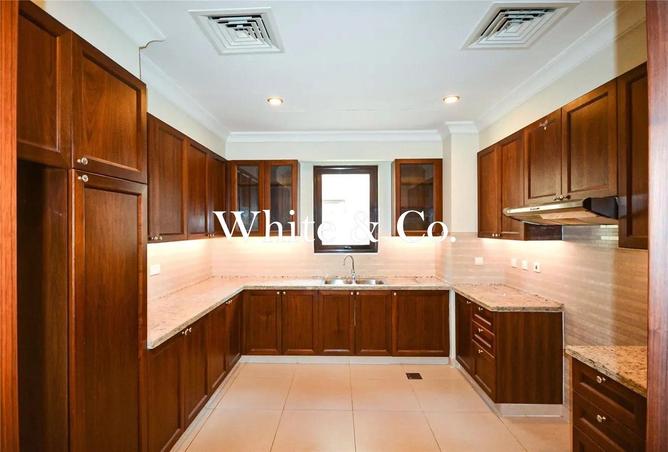 82374567 - صورة العقار 2