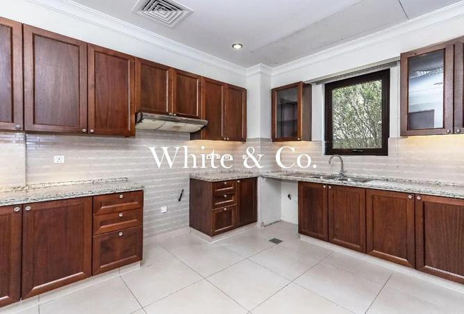 82374567 - صورة العقار 3