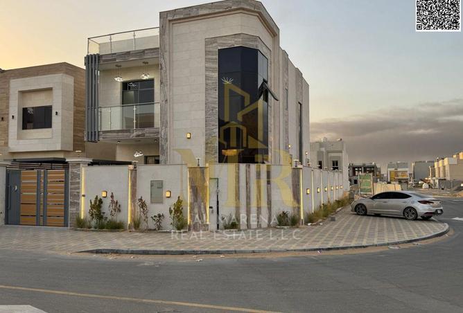 16151881 - صورة العقار 3