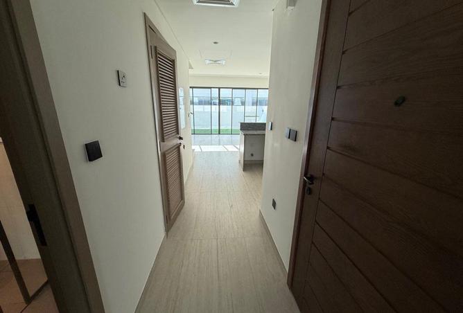 86615434 - Property Image 3