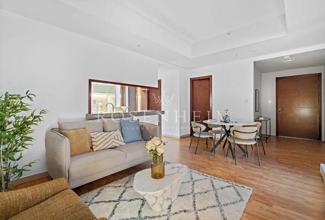132485342 - Property Image 2