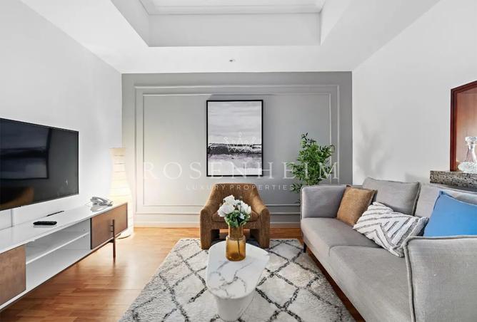 132485342 - Property Main Image