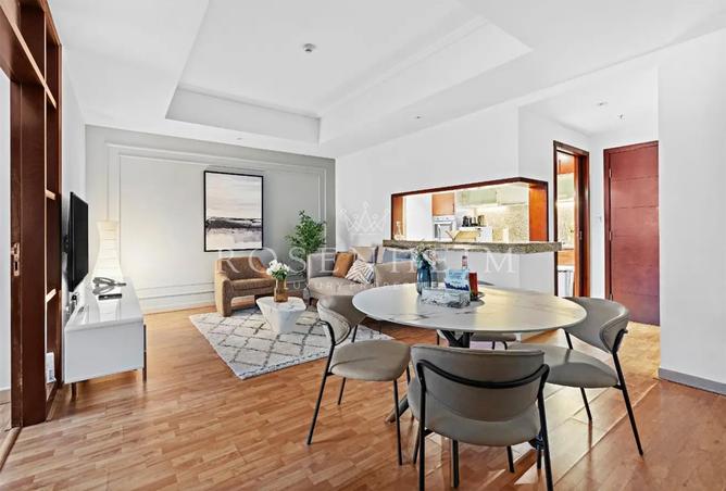 132485342 - Property Image 3