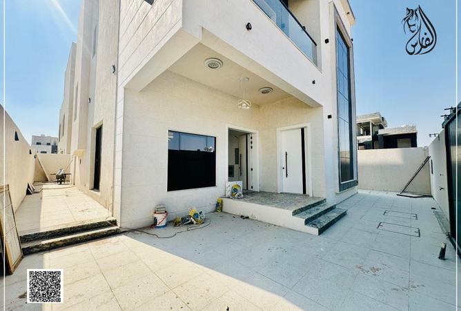 58957167 - صورة العقار 2