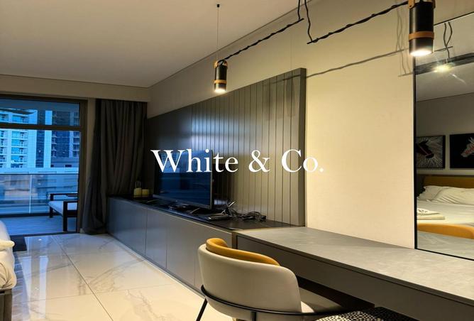 62473692 - صورة العقار 2