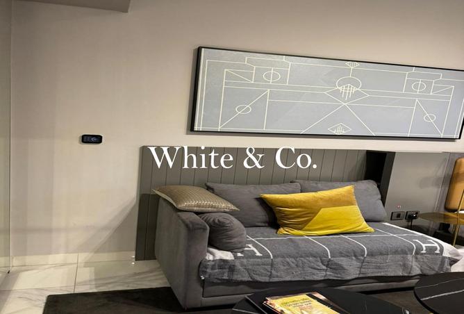 62473692 - صورة العقار 3