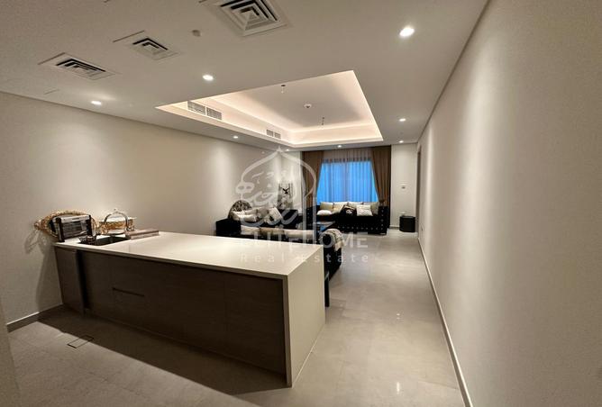 131580463 - Property Image 3