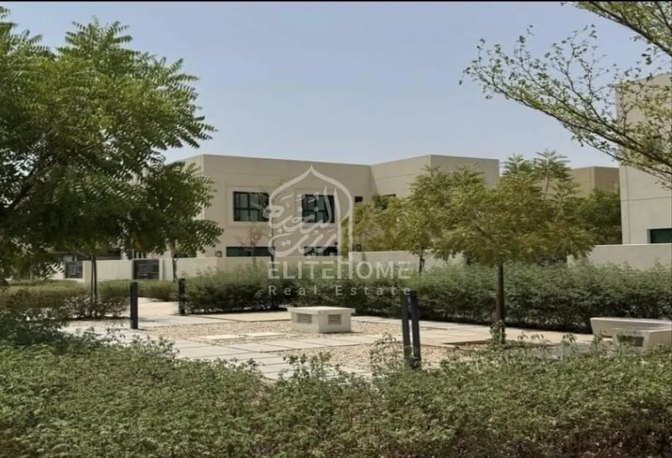 131580463 - Property Main Image