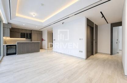 Apartment - 2 - 2 for sale in St. Regis Residences Financial Center Road - Downtown Dubai - Dubai Apartment - 2 - 2 for sale in St. Regis Residences Financial Center Road - Downtown Dubai - Dubai