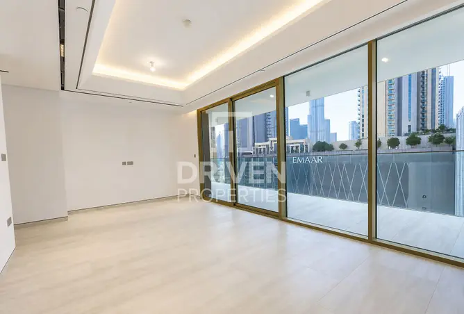 158704421 - Property Image 3