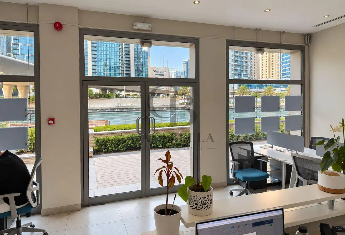 151895610 - Property Main Image