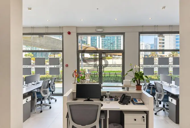 151895610 - Property Image 3