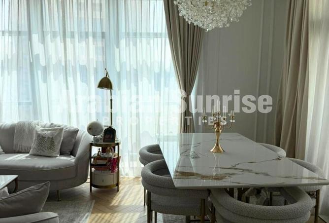 65152258 - Property Image 2