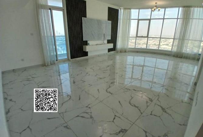 62093921 - الصورة الرئيسية للعقار