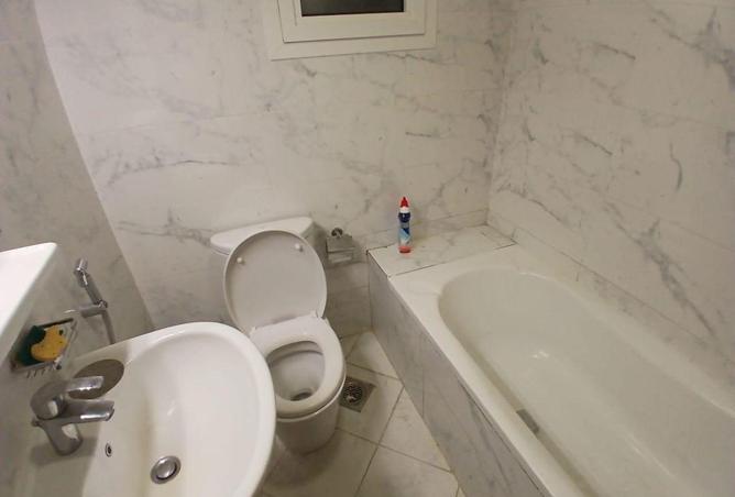 62093921 - صورة العقار 3