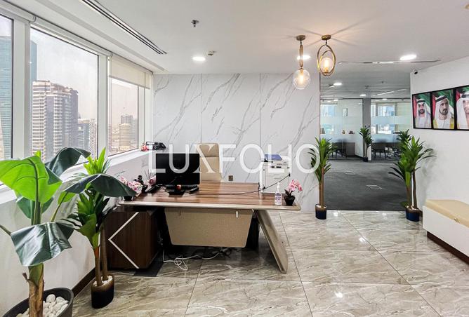 62469119 - الصورة الرئيسية للعقار