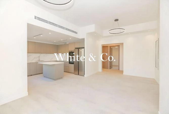 16258042 - Property Image 2