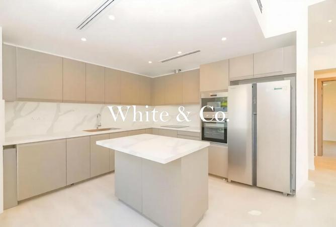 16258042 - Property Image 3