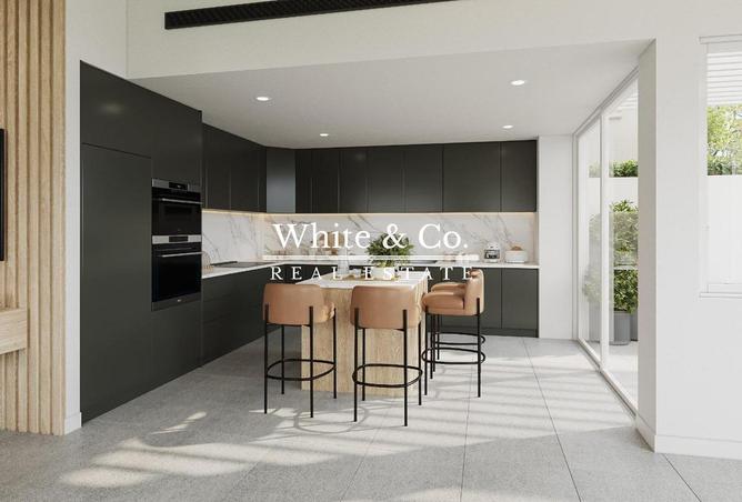 16258042 - صورة العقار 3