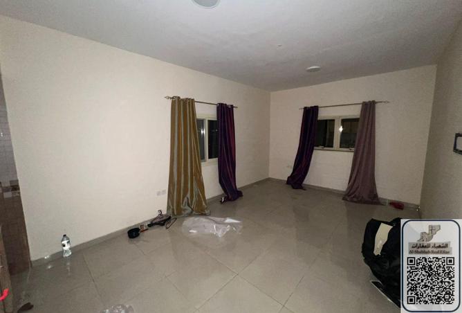 64408257 - Property Main Image