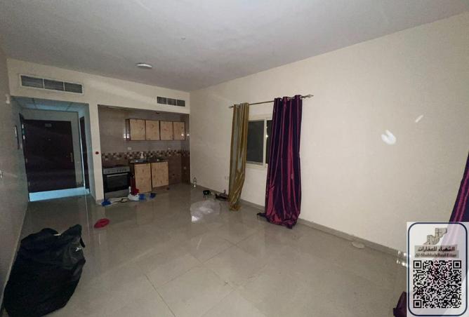 64408257 - Property Image 3