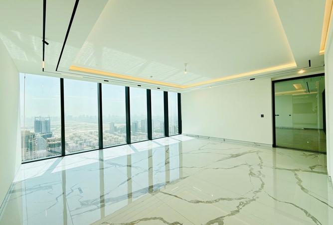 132030258 - Property Image 3