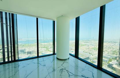 Apartment - 4 Bedrooms - 5 Bathrooms for sale in The S Tower - Dubai Internet City - Dubai