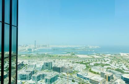 Apartment - 4 Bedrooms - 5 Bathrooms for sale in The S Tower - Dubai Internet City - Dubai Apartment - 4 Bedrooms - 5 Bathrooms for sale in The S Tower - Dubai Internet City - Dubai