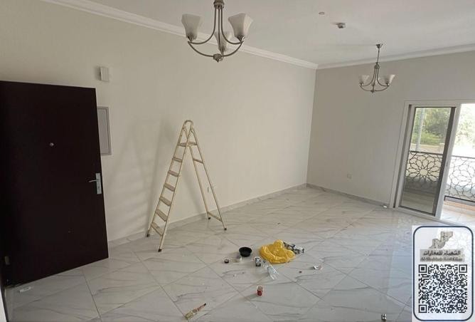87036619 - Property Image 2