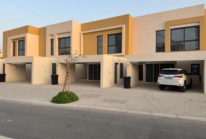 83661218 - الصورة الرئيسية للعقار