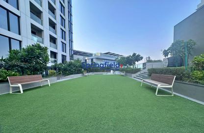 Apartment - 2 - 3 for rent in Sobha Creek Vistas Grande - Sobha Hartland - Mohammed Bin Rashid City - Dubai Apartment - 2 - 3 for rent in Sobha Creek Vistas Grande - Sobha Hartland - Mohammed Bin Rashid City - Dubai