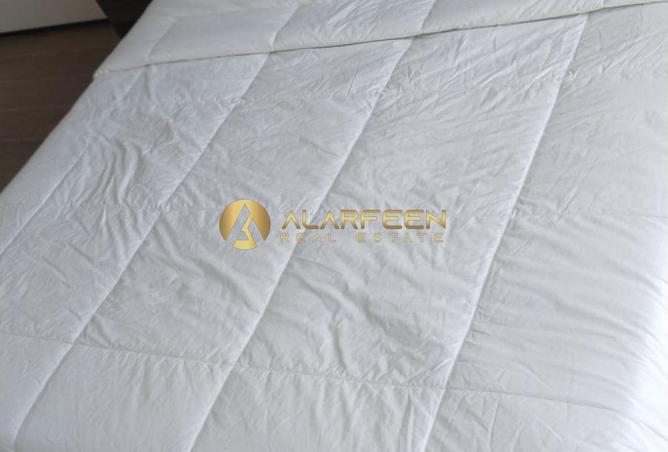 63643331 - صورة العقار 3