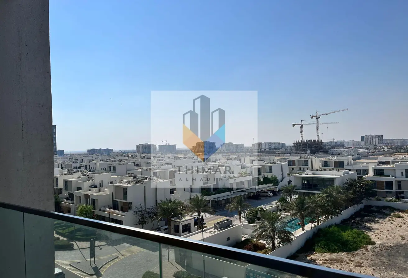 149542460 - Property Main Image